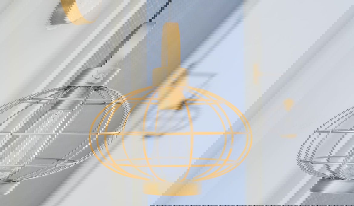 Imagen de la Galería 1