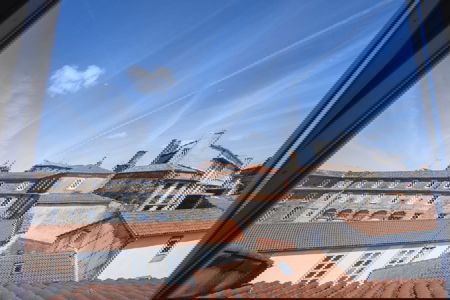 Imagen de la Galería 7