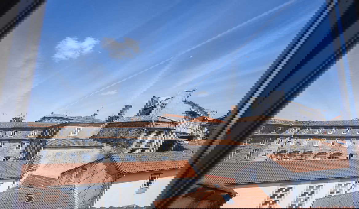 Imagen de la Galería 7