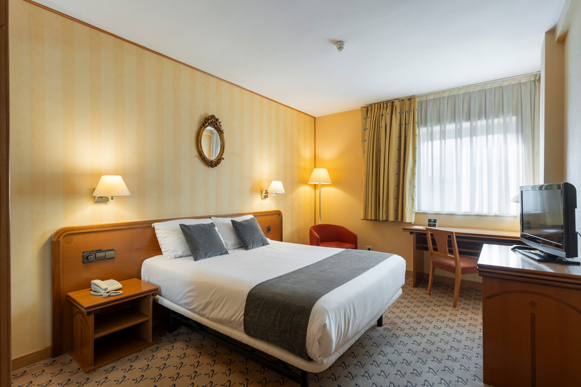 Imagen de la Galería 4