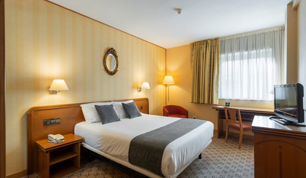 Imagen de la Galería 4