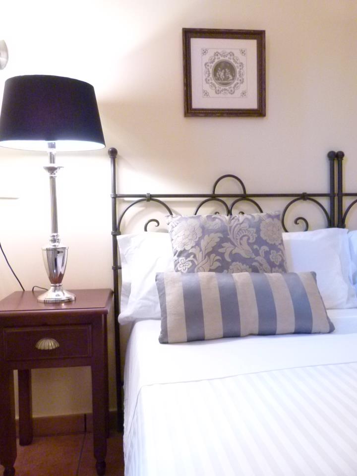 Imagen de la Galería 1