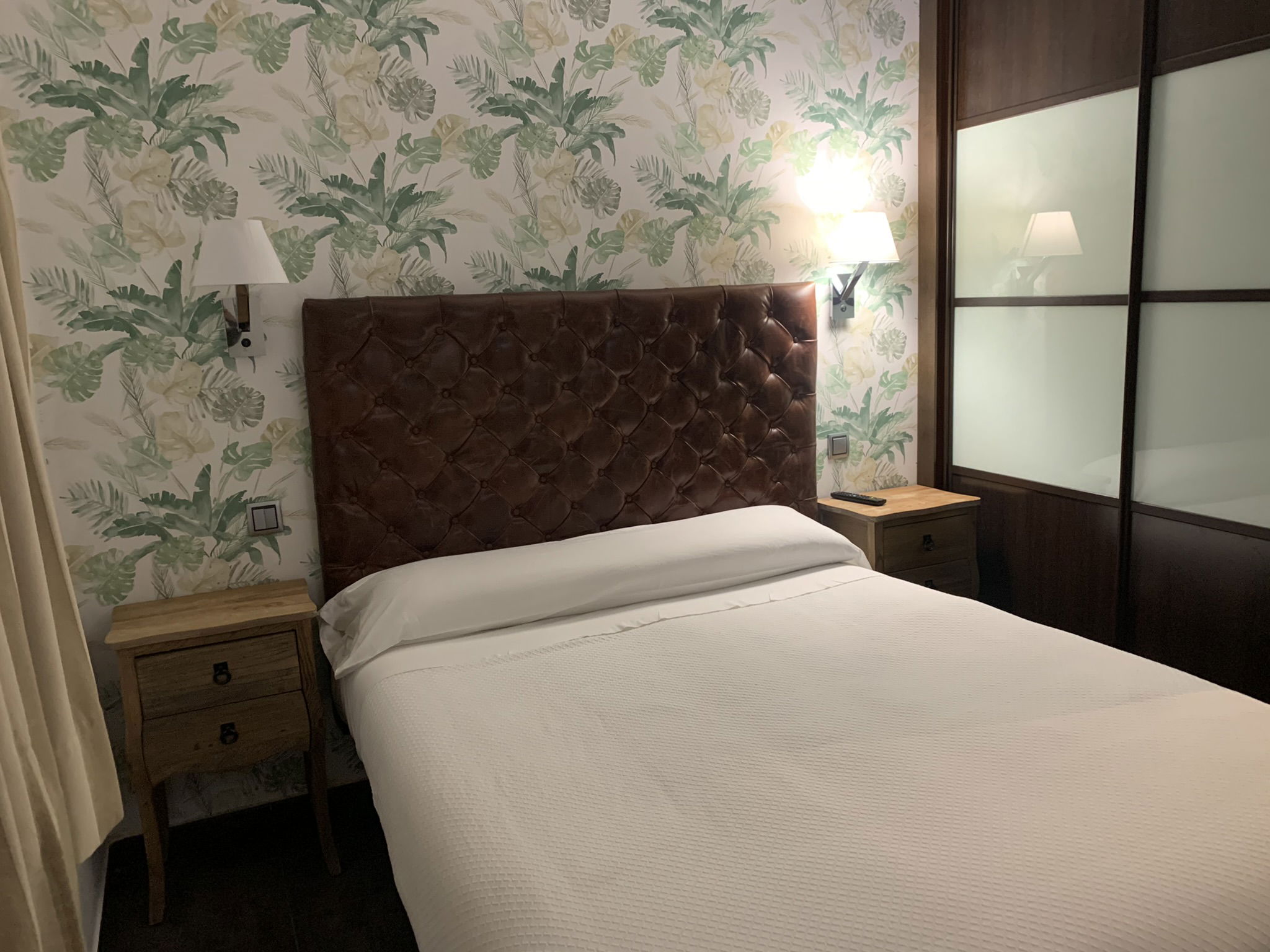 Imagen de la Galería 7