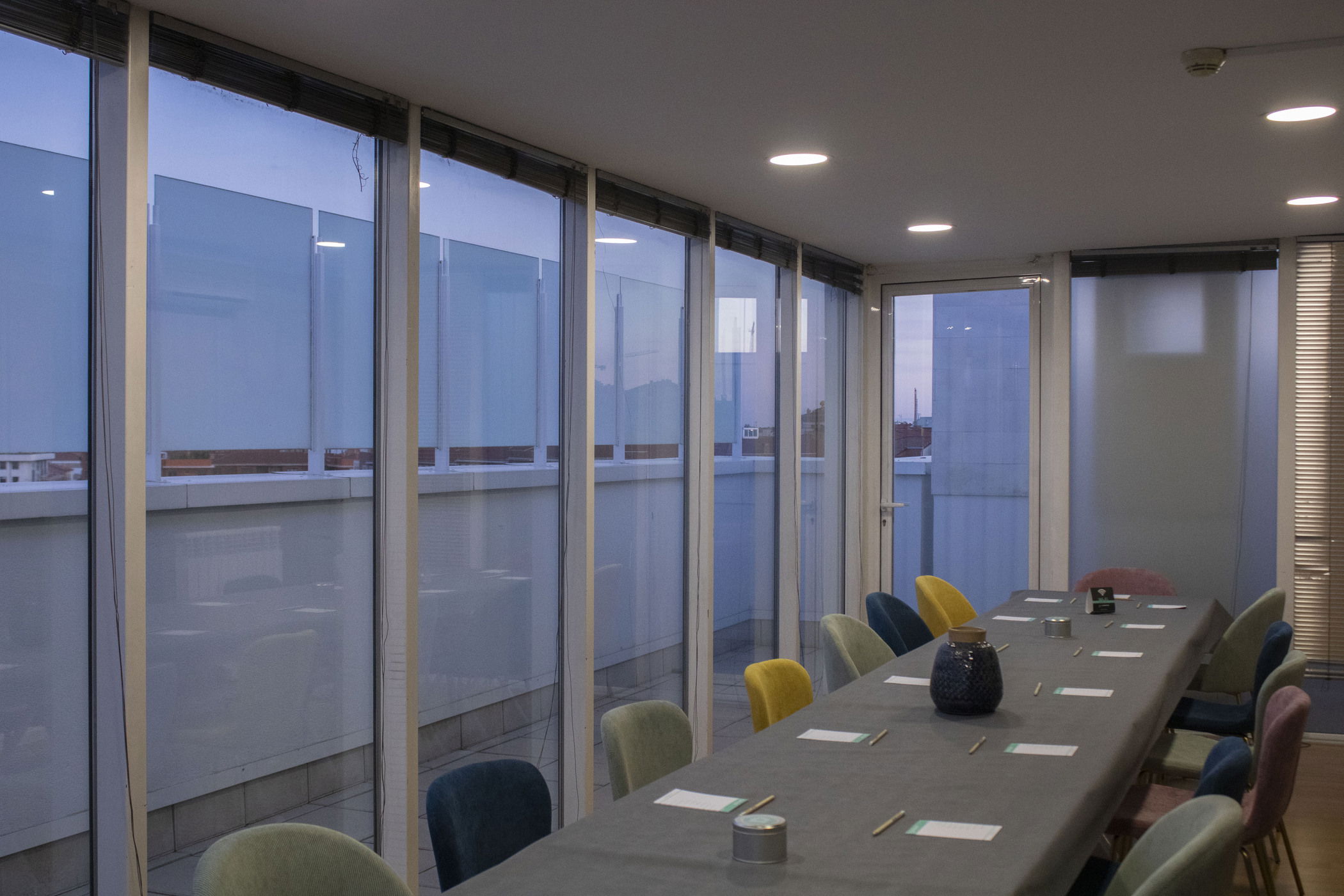 Imagen de la Galería 5