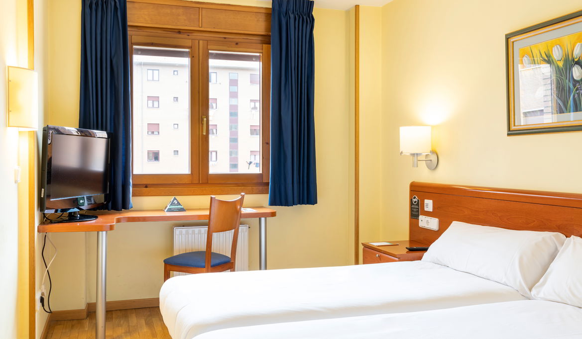 Imagen de la Galería 3