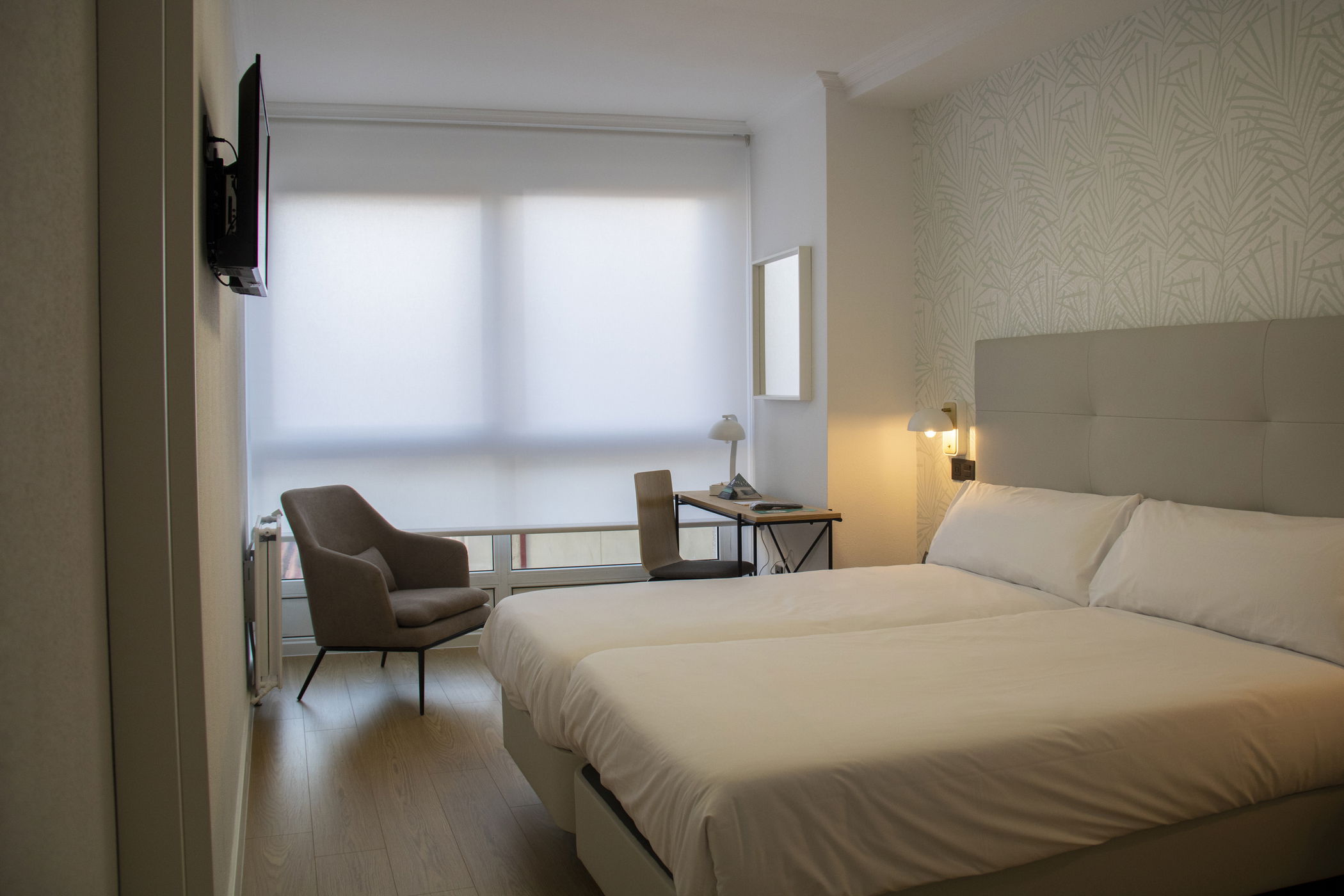 Imagen de la Galería 4