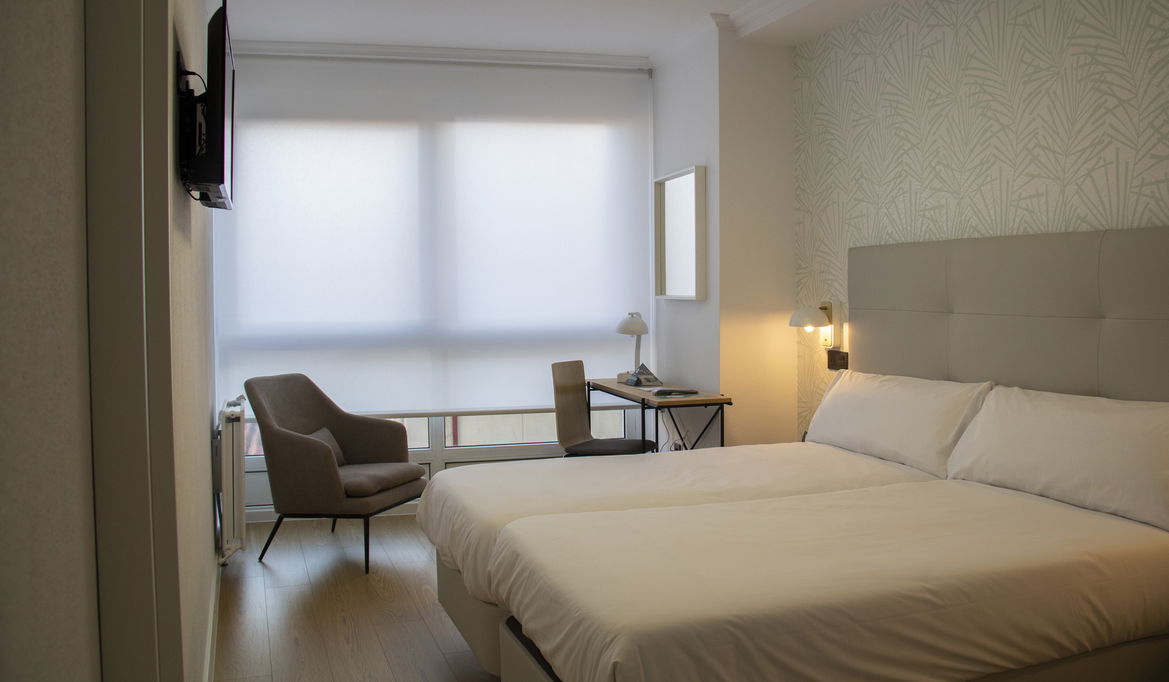 Imagen de la Galería 4