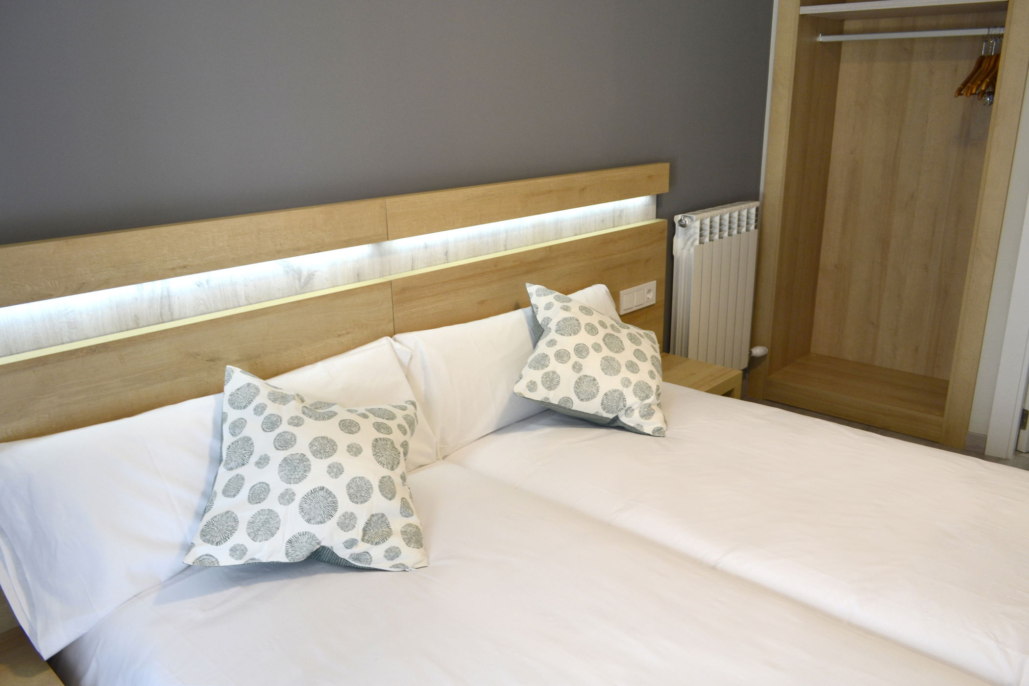 Imagen de la Galería 7