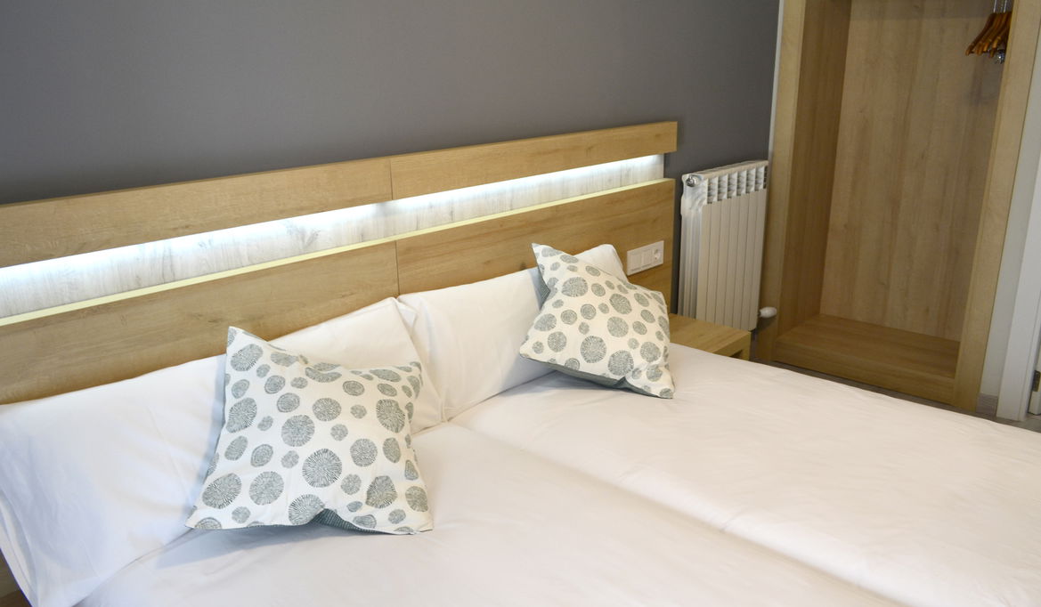 Imagen de la Galería 7