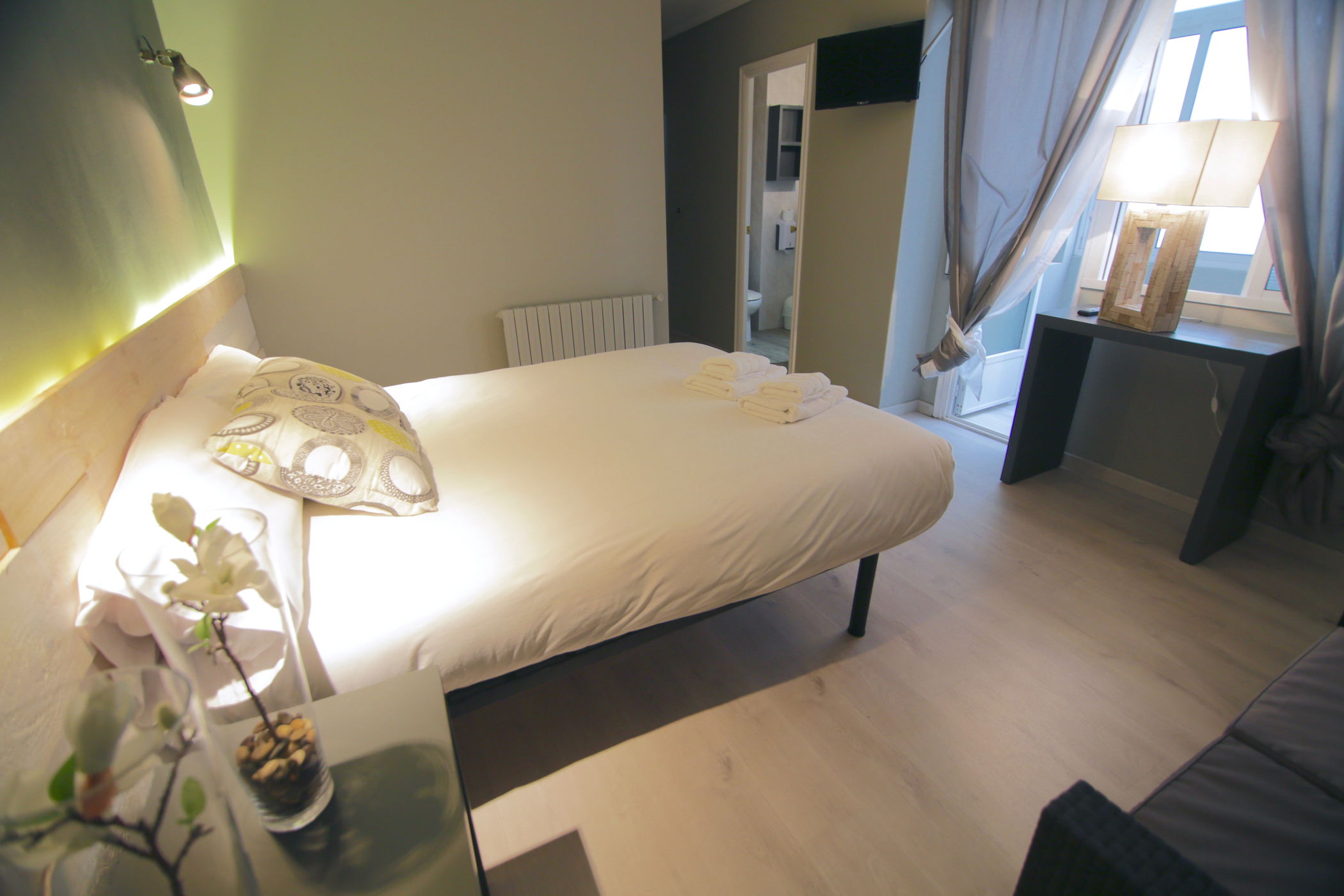 Imagen de la Galería 9