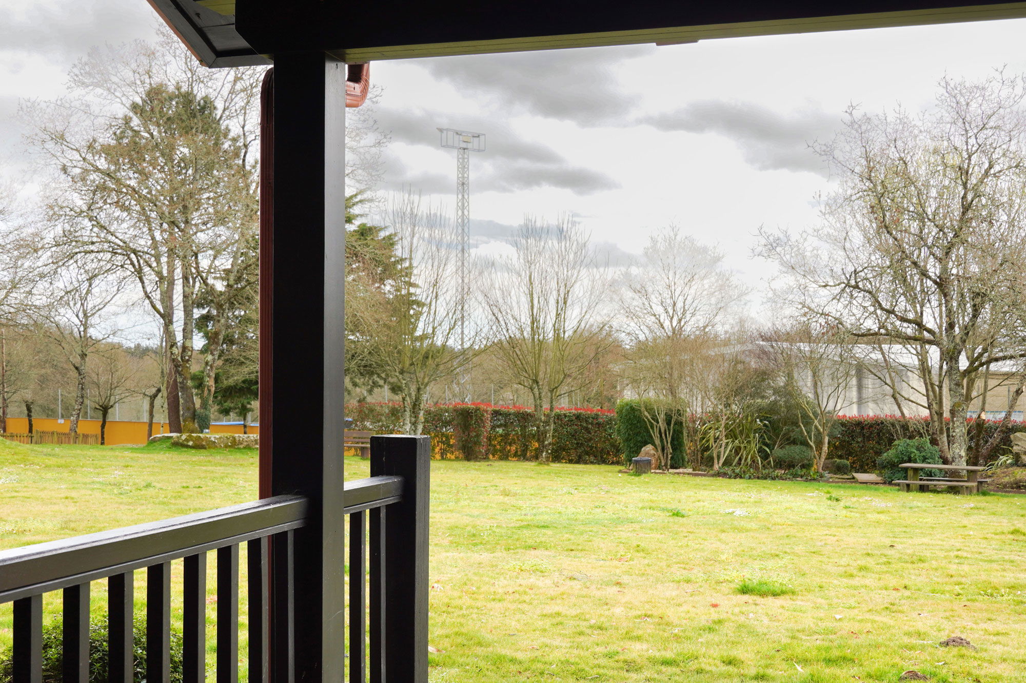 Imagen de la Galería 7