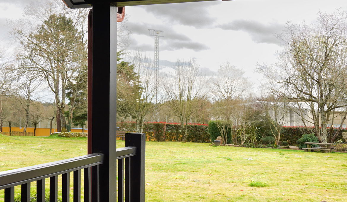 Imagen de la Galería 7