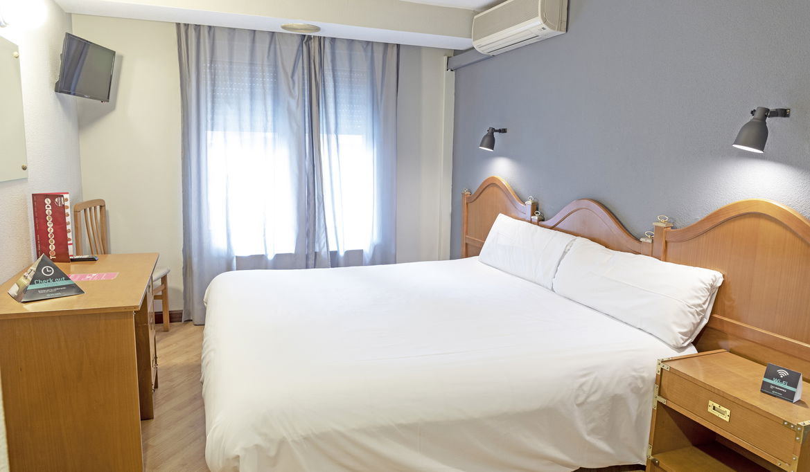 Imagen de la Galería 8