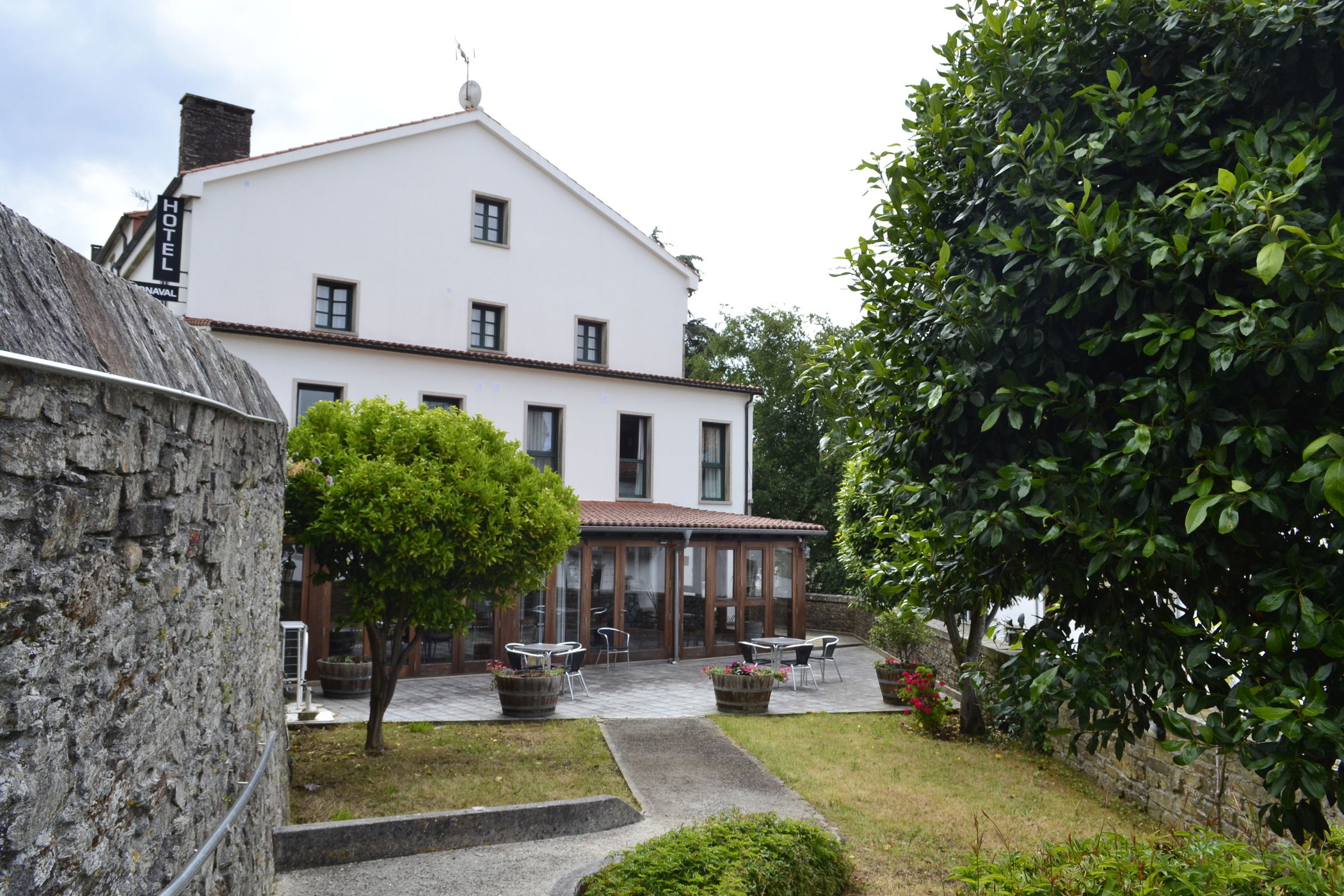 Imagen de la Galería 6