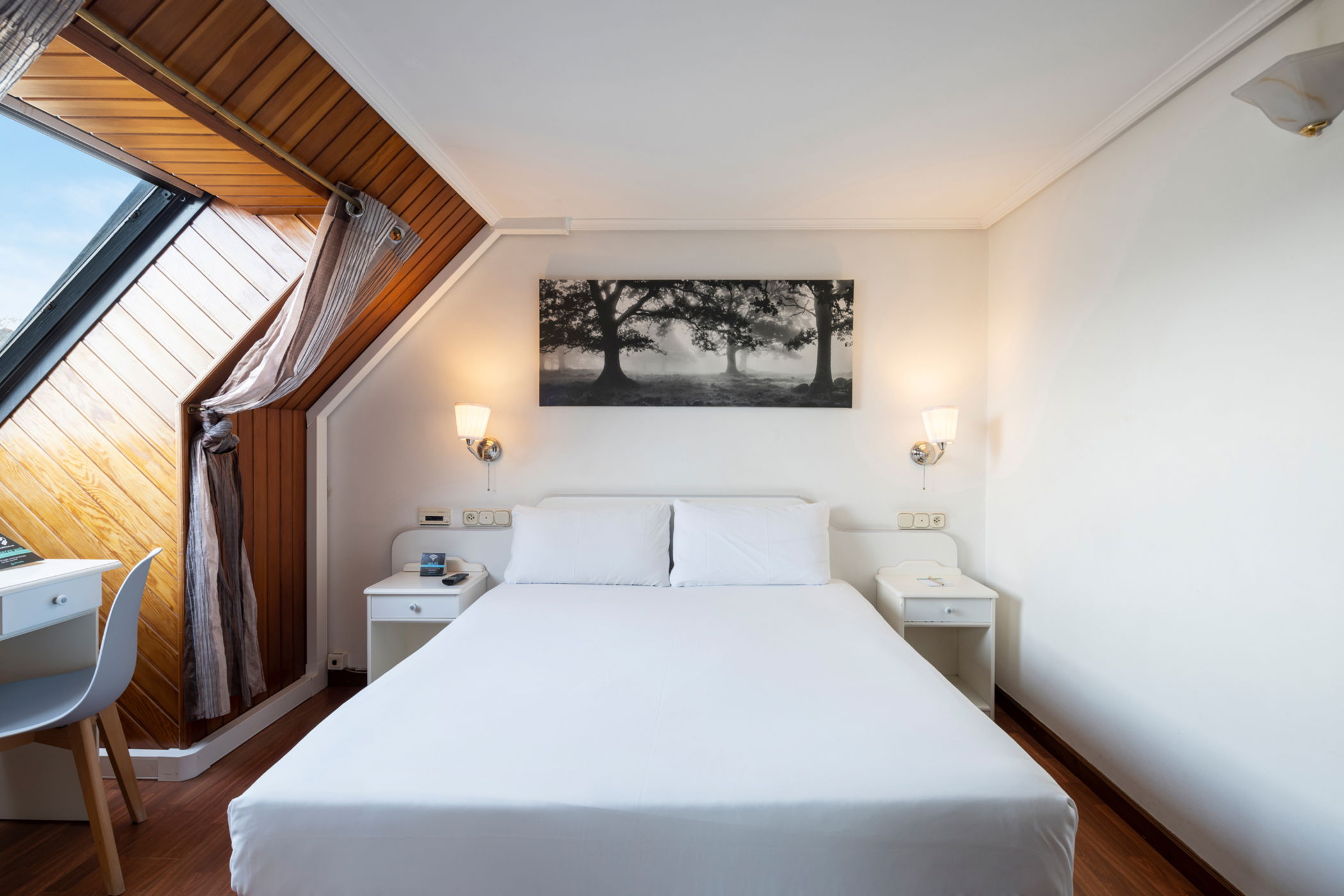 Imagen de la Galería 3