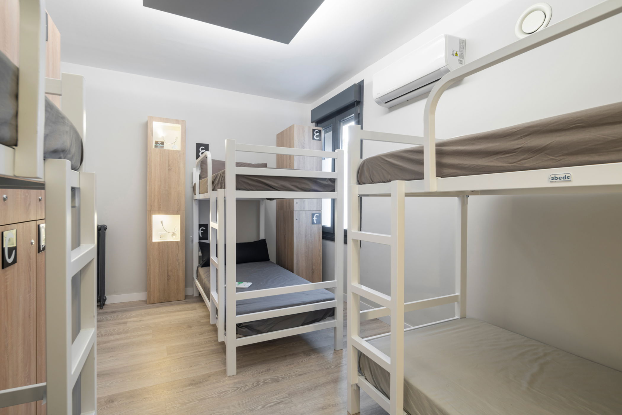 Imagen de la Galería 3