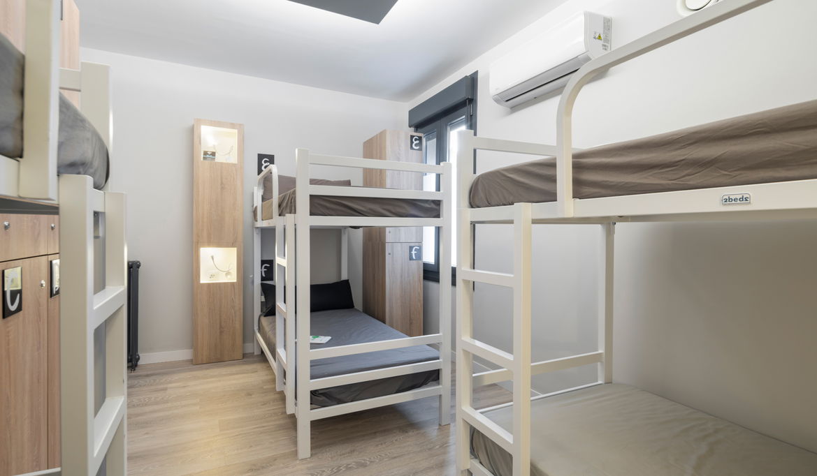 Imagen de la Galería 3