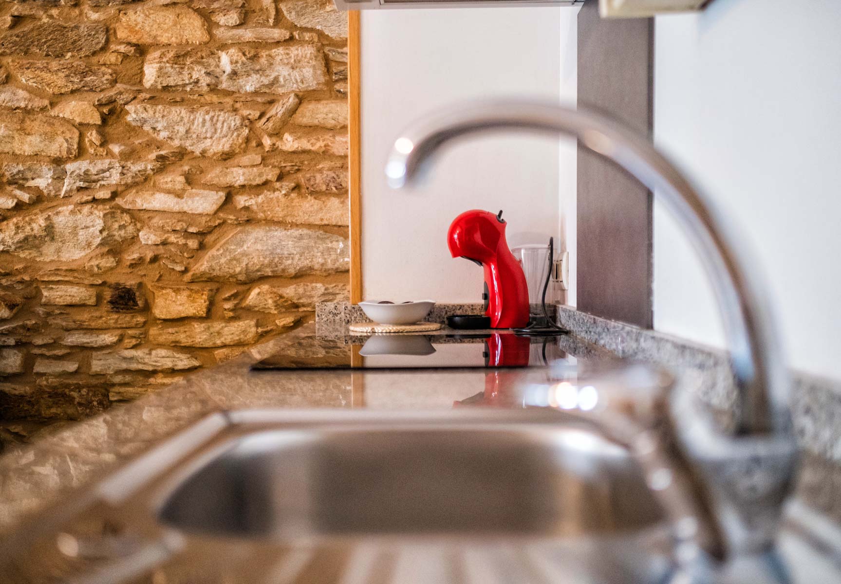 Imagen de la Galería 12