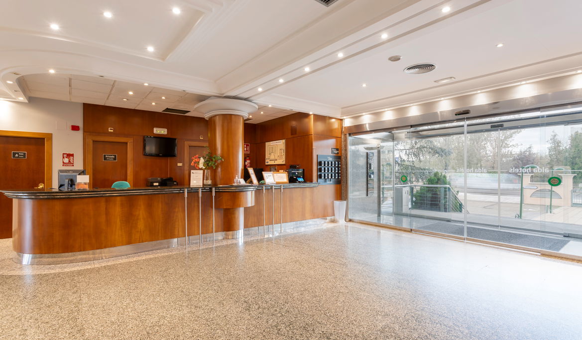 Imagen de la Galería 5