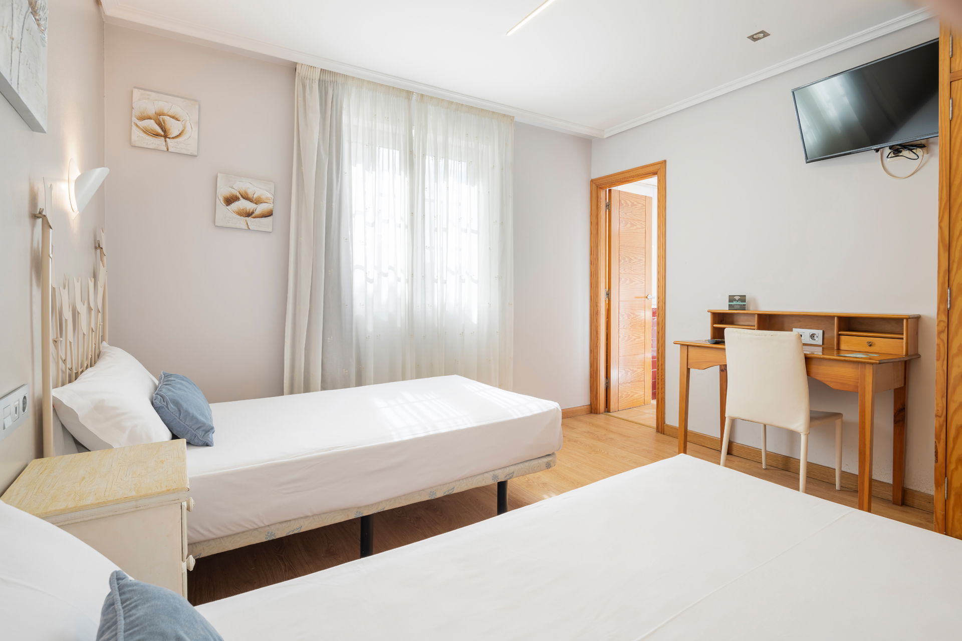 Imagen de la Galería 1