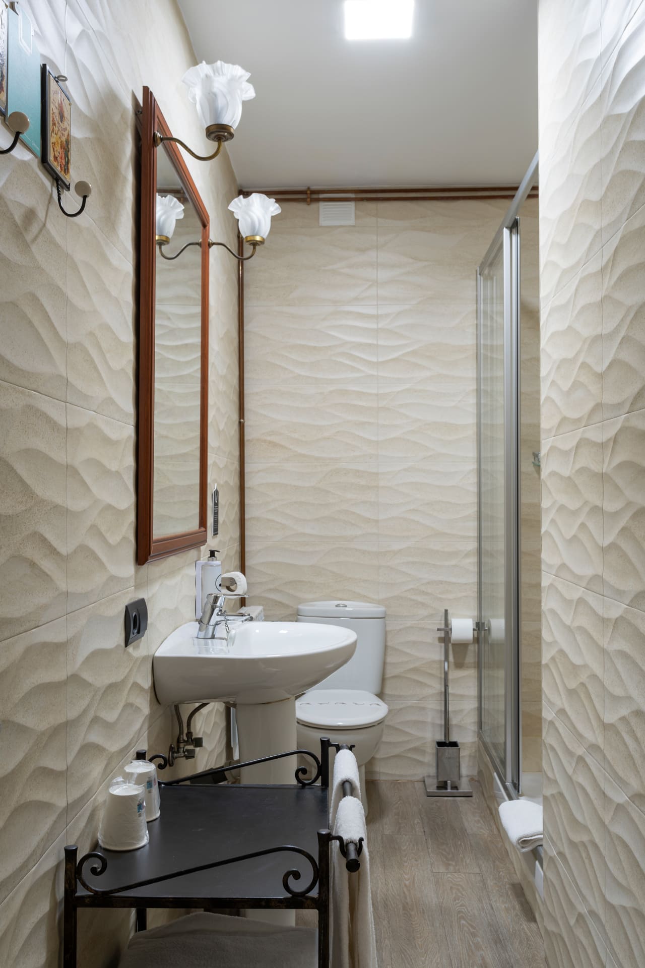 Imagen de la Galería 8