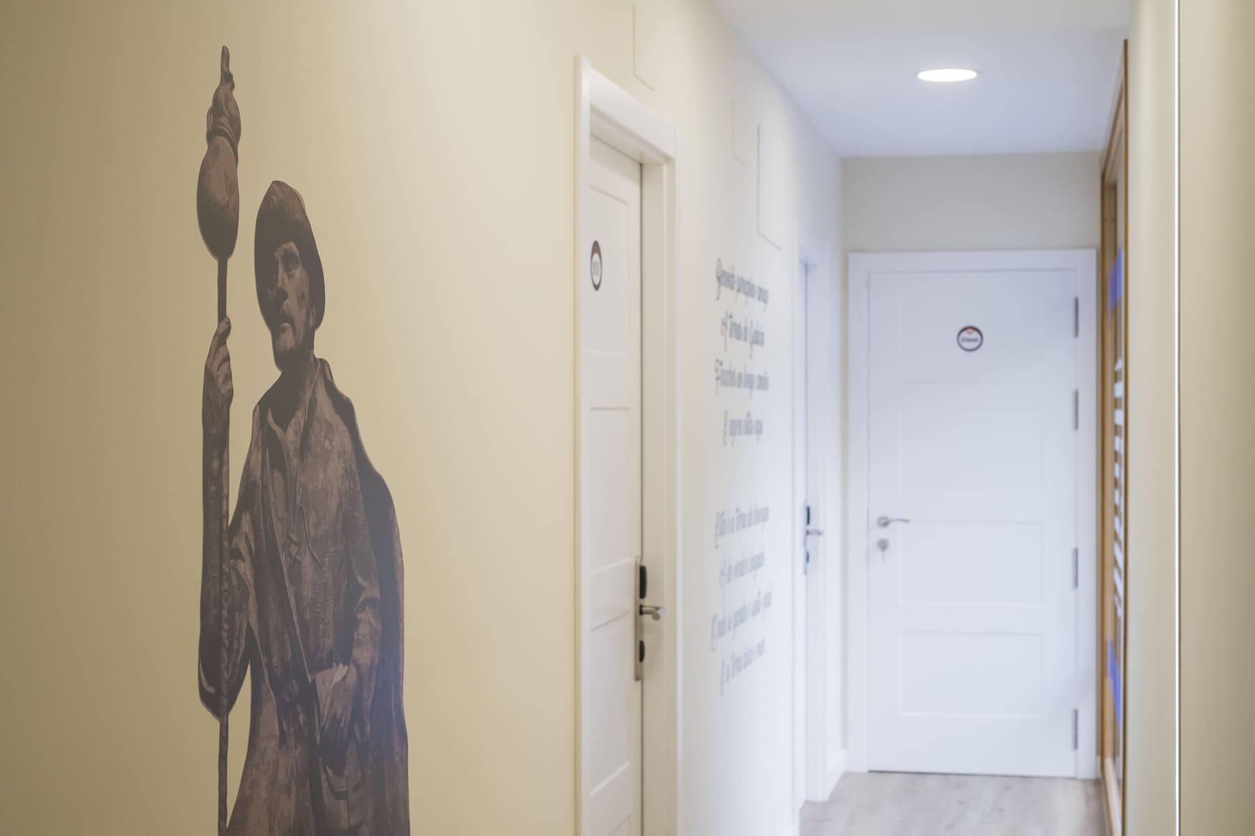 Imagen de la Galería 4