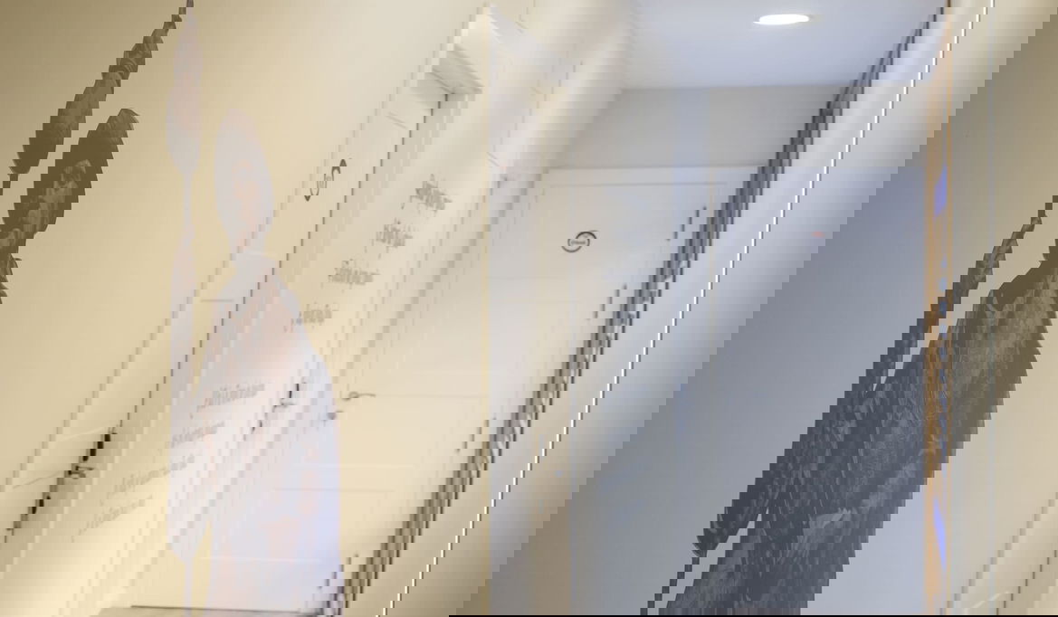 Imagen de la Galería 4