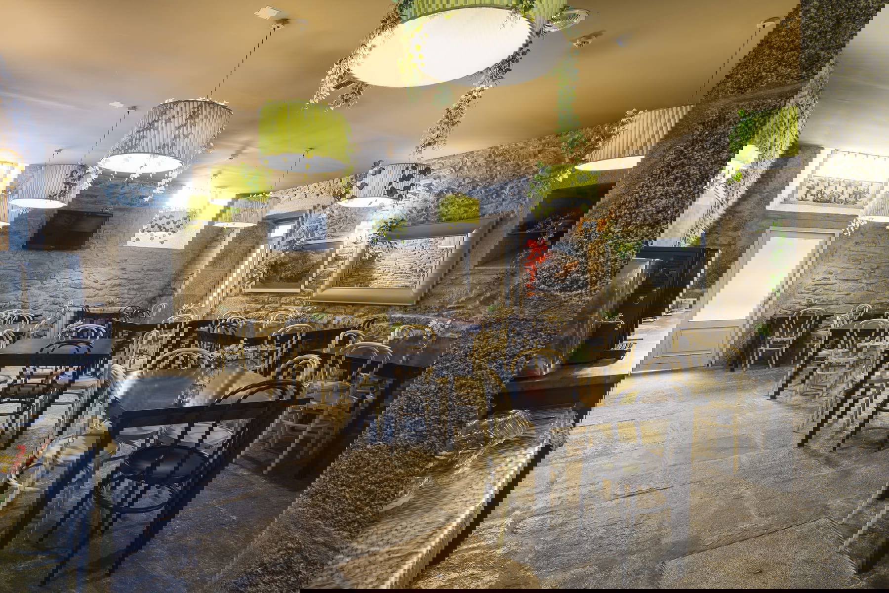 Imagen de la Galería 8