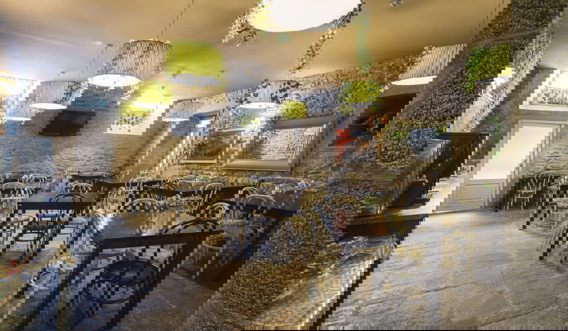 Imagen de la Galería 8