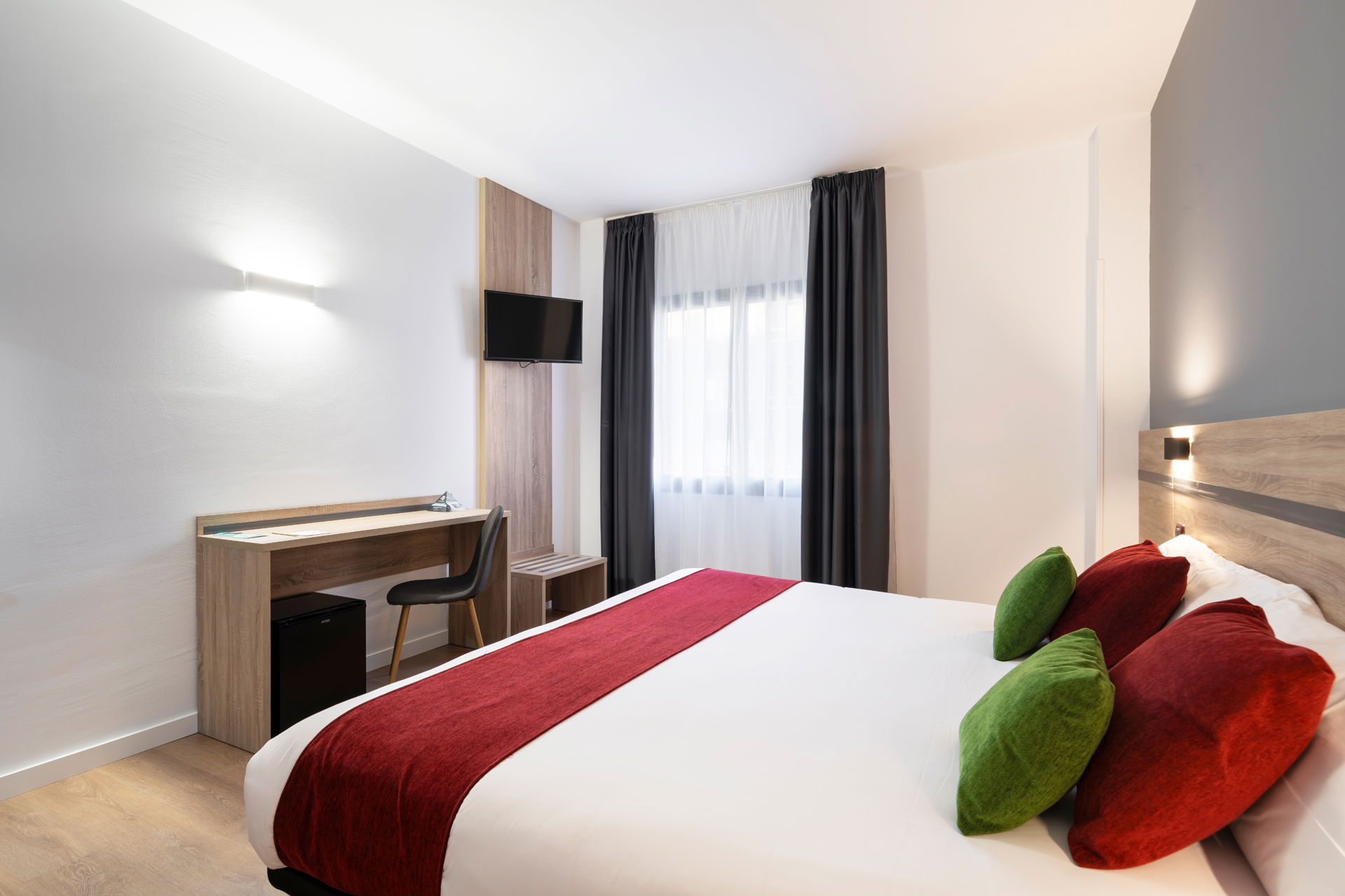 Imagen de la Galería 6