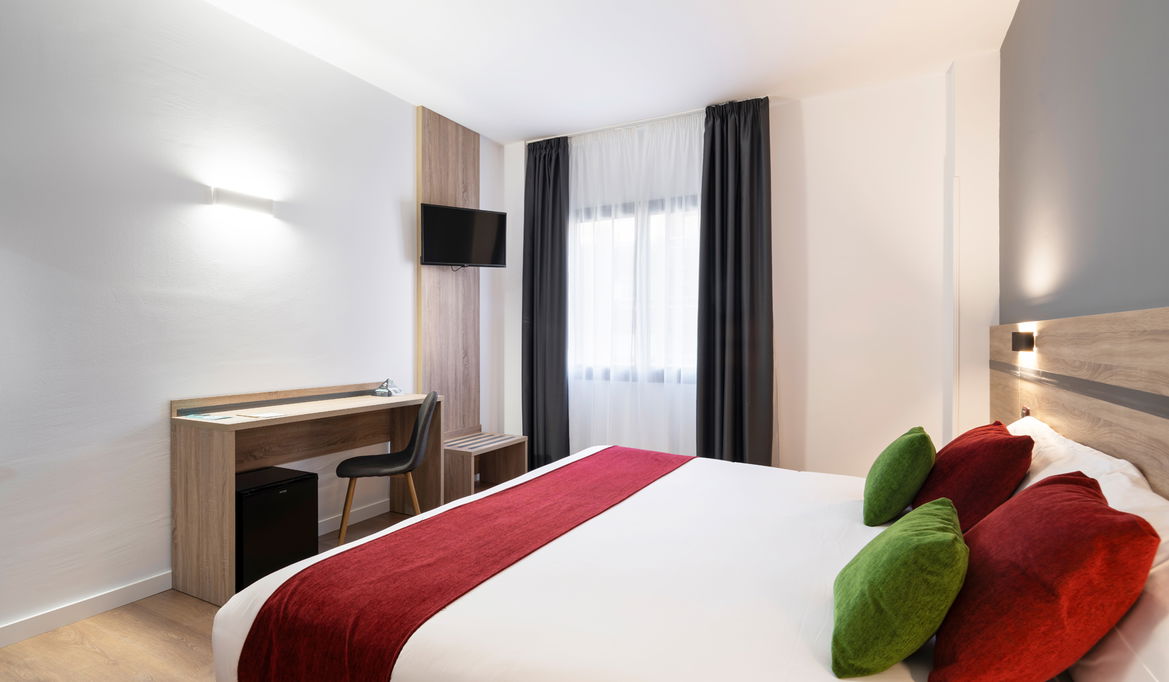 Imagen de la Galería 6