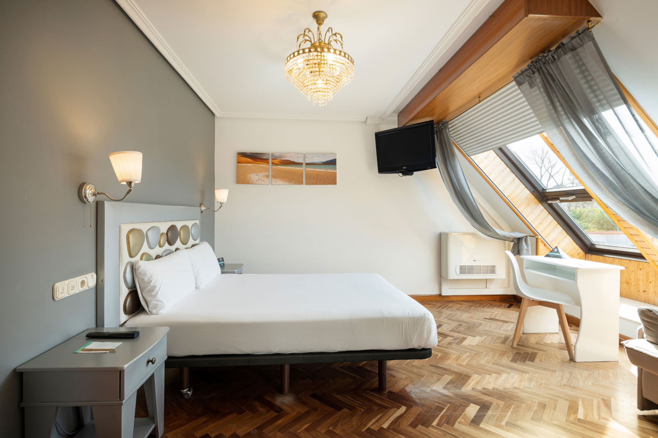 Imagen de la Galería 4