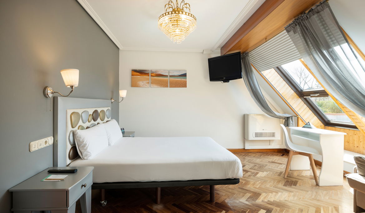 Imagen de la Galería 4