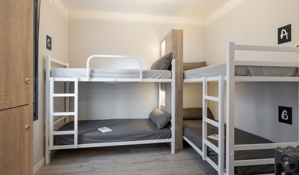 Imagen de la Galería 4