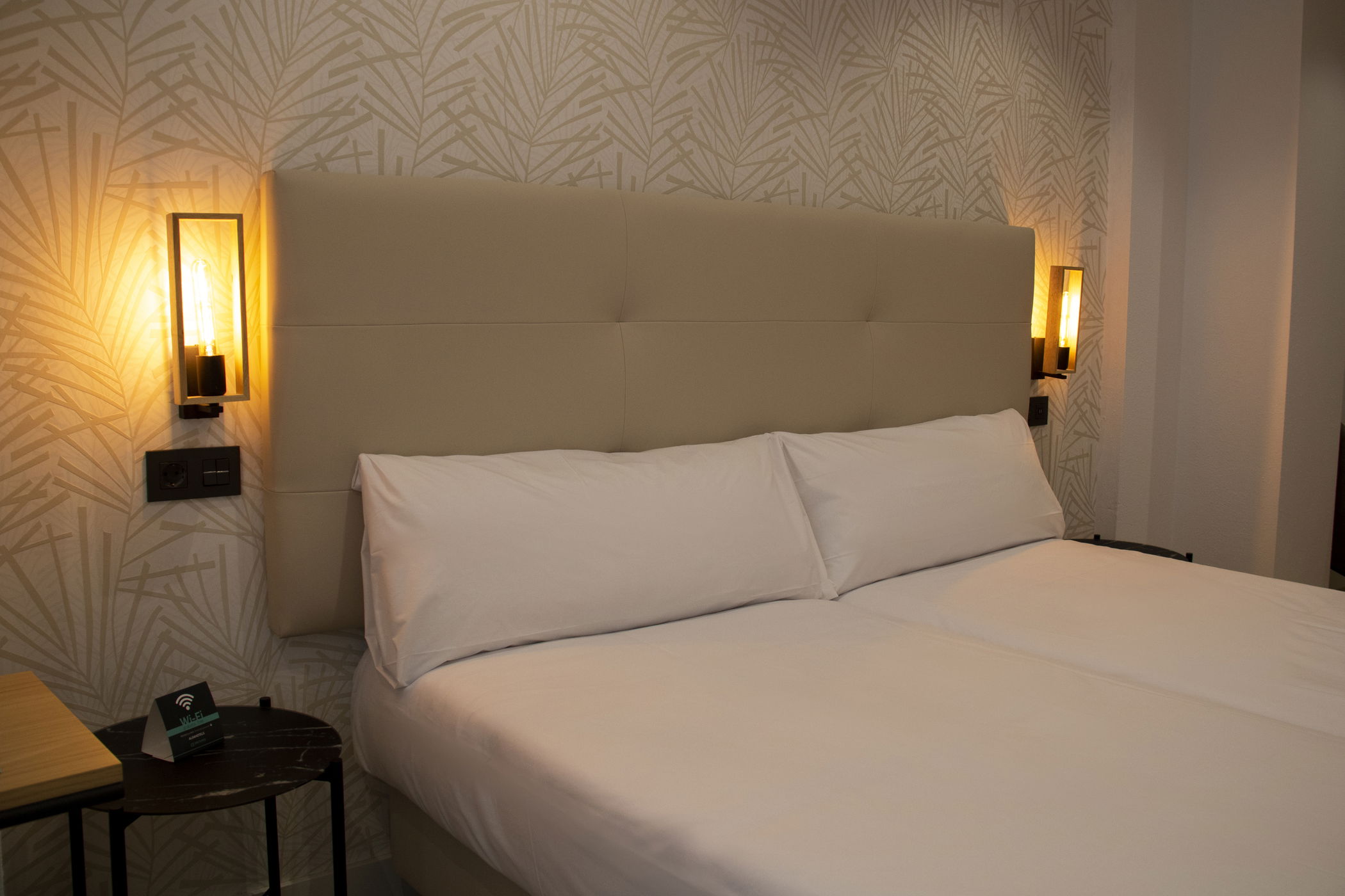 Imagen de la Galería 5