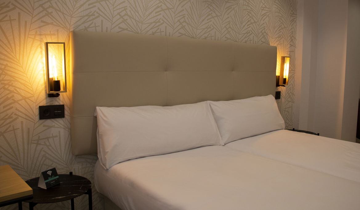 Imagen de la Galería 5