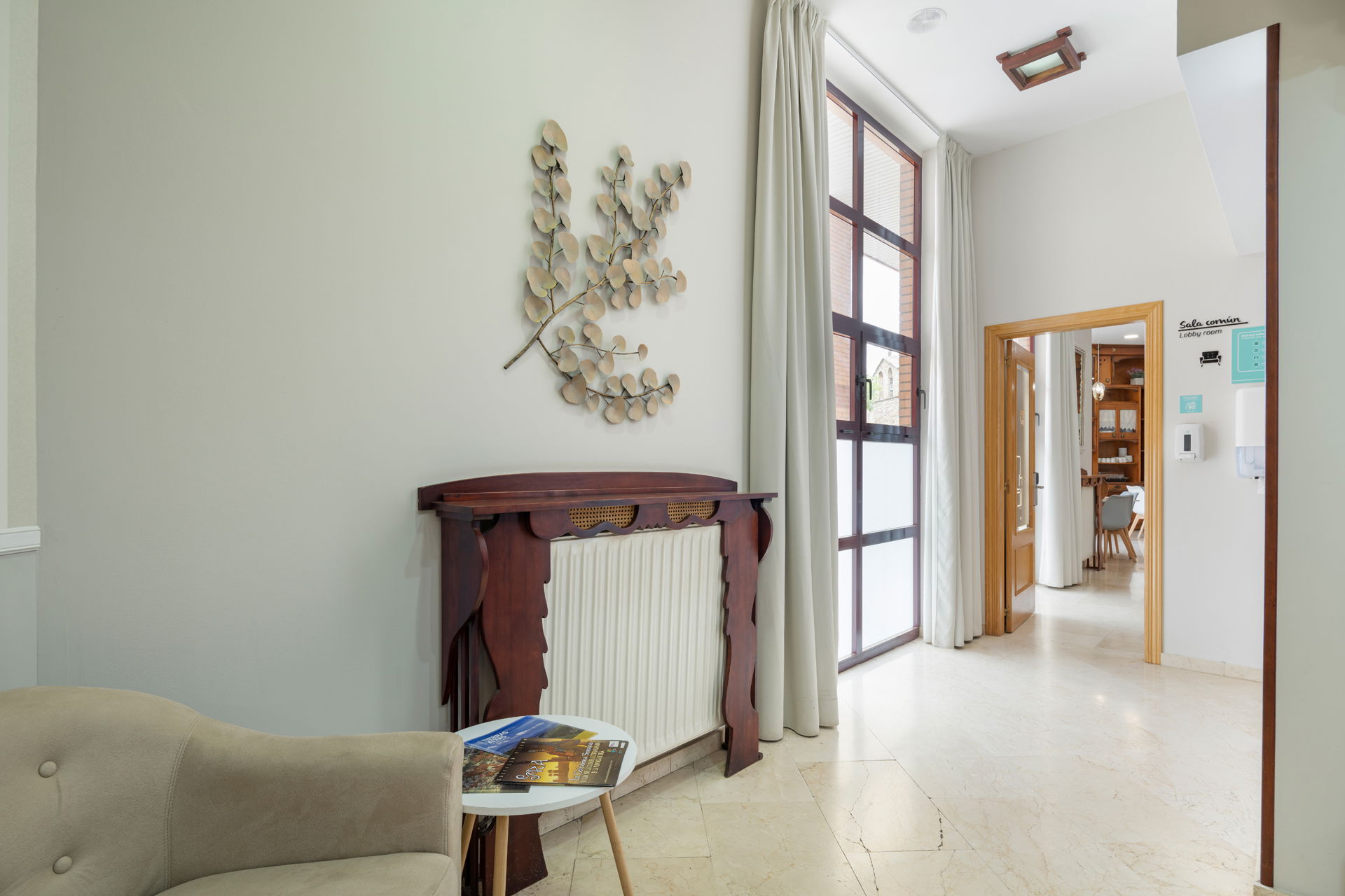 Imagen de la Galería 4