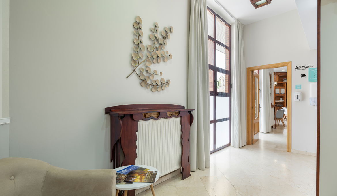 Imagen de la Galería 4