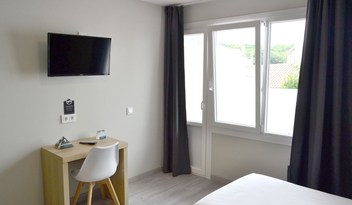 Imagen de la Galería 8