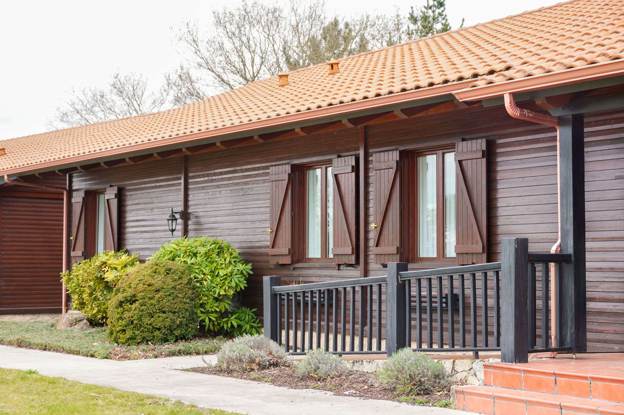 Imagen de la Galería 8