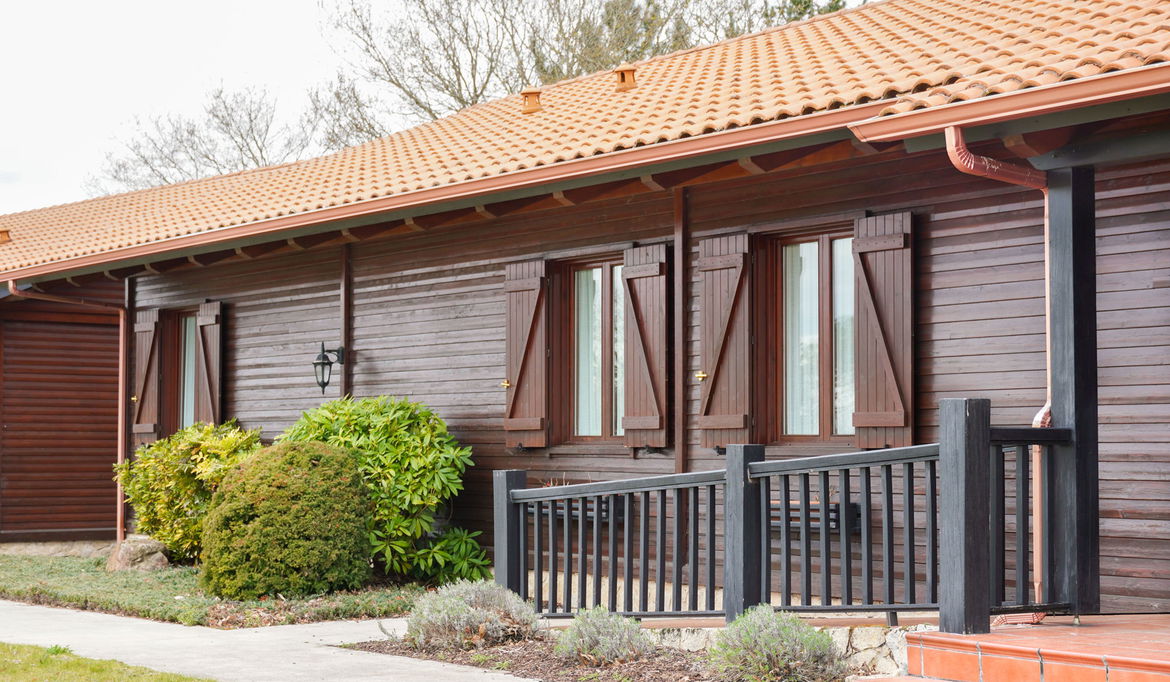 Imagen de la Galería 8