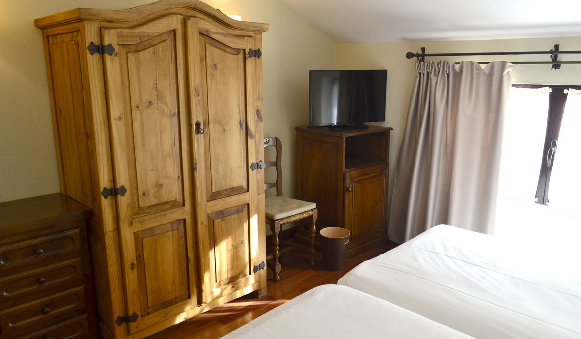 Imagen de la Galería 1