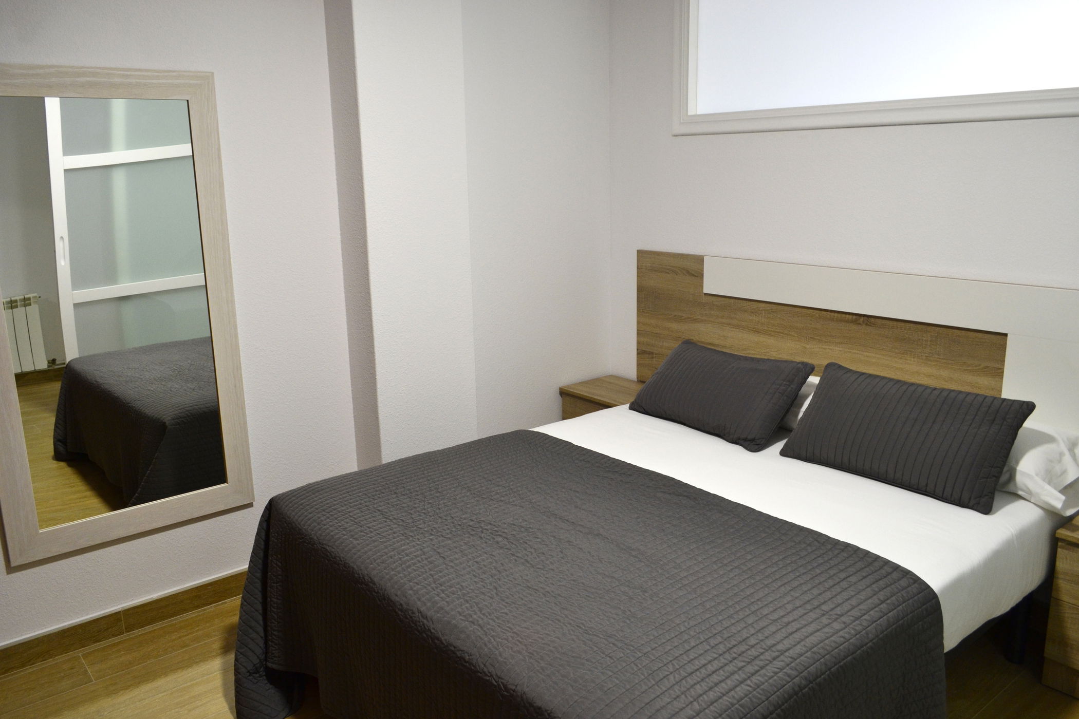 Imagen de la Galería 10