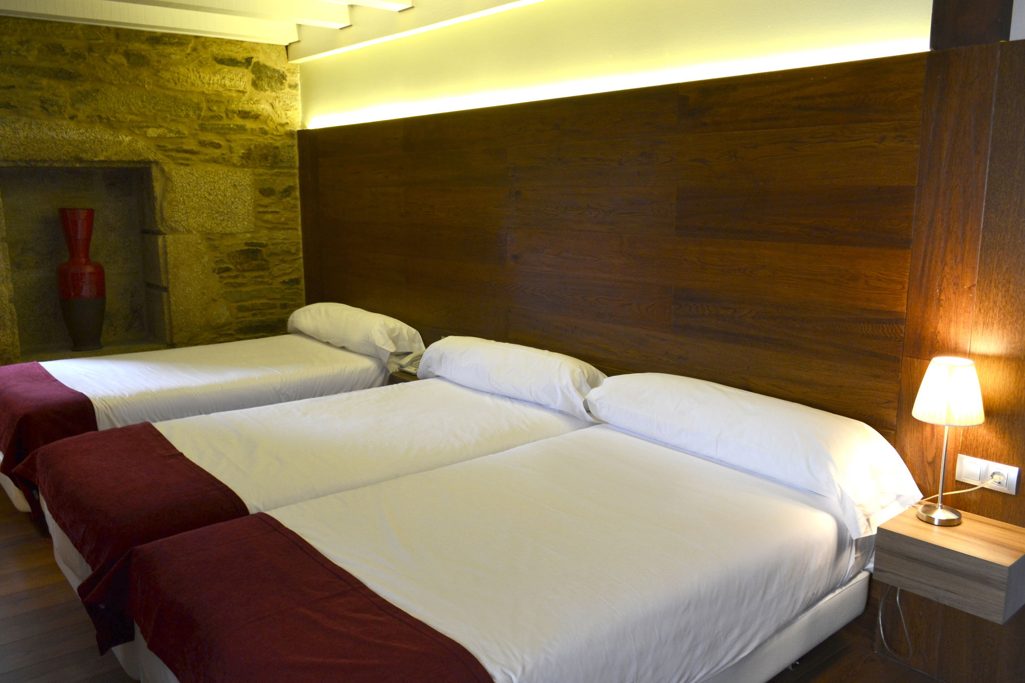 Imagen de la Galería 7