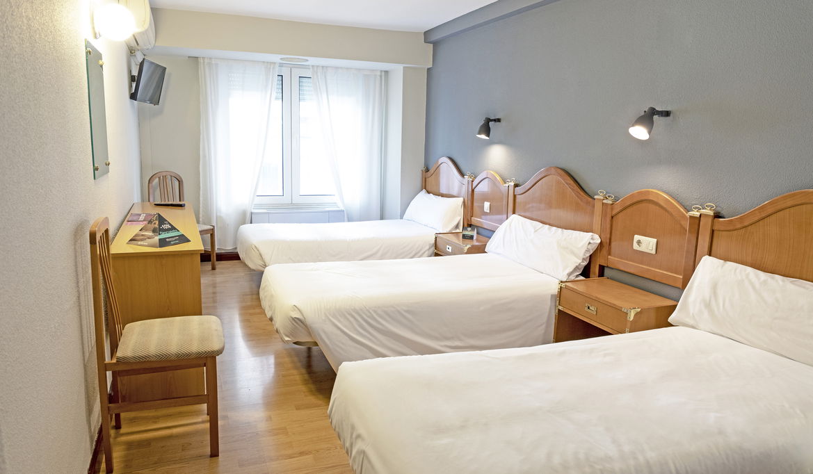 Imagen de la Galería 9