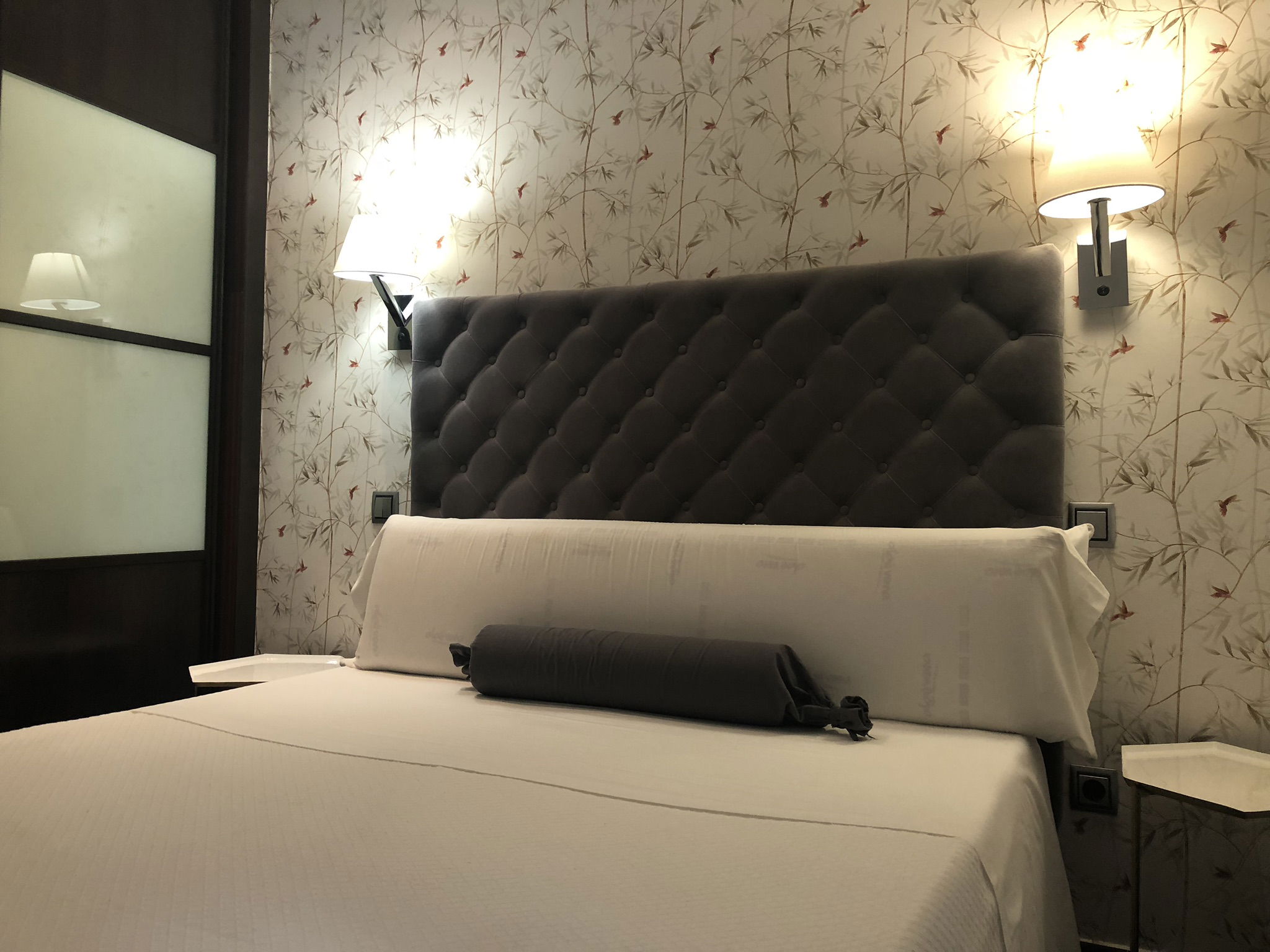 Imagen de la Galería 8