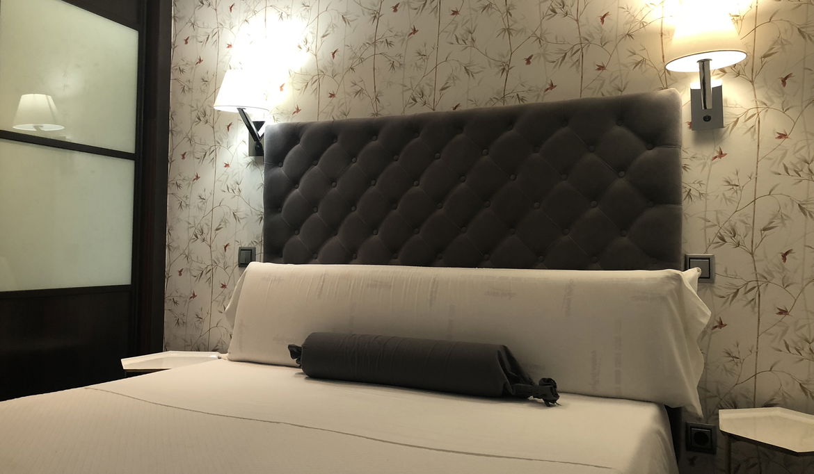 Imagen de la Galería 8