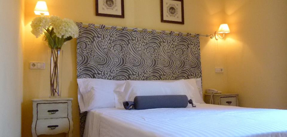 Imagen de la Galería 2