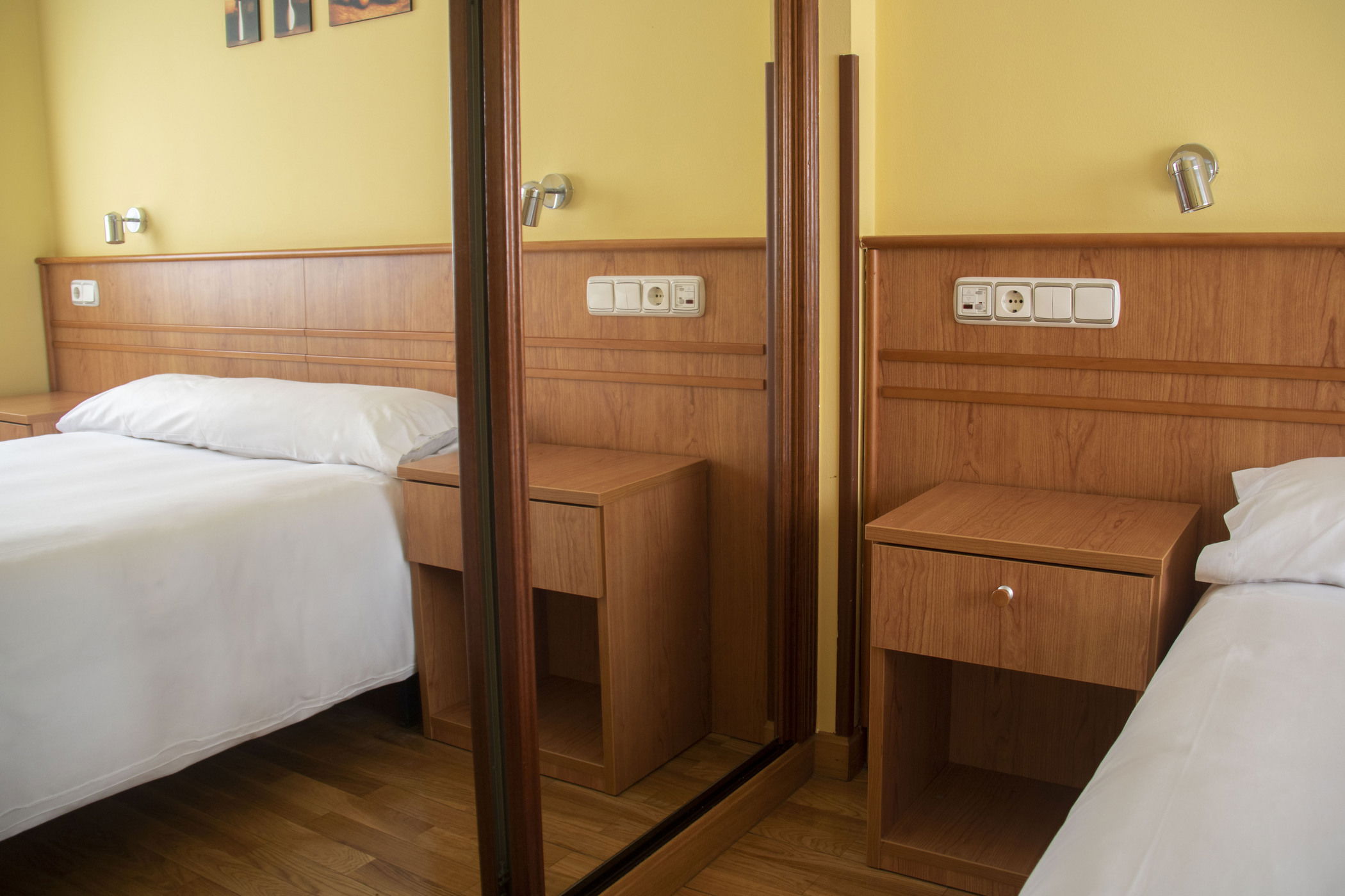 Imagen de la Galería 6