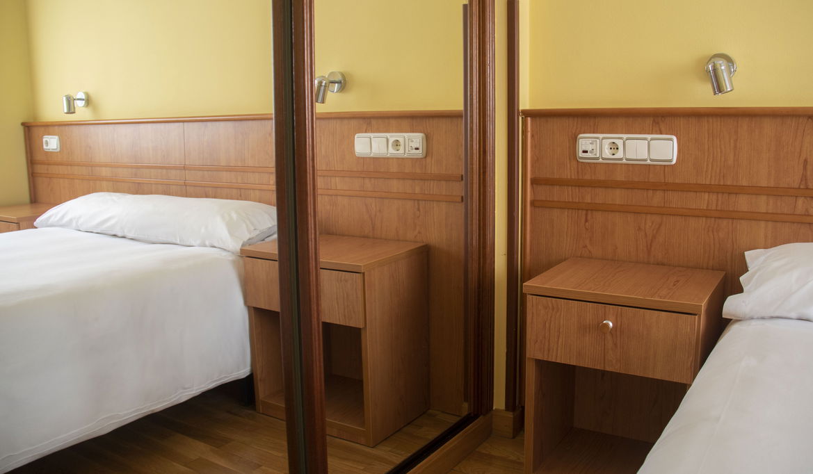 Imagen de la Galería 6